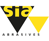 SIA Sandpapers