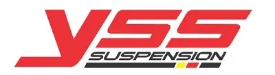 yss