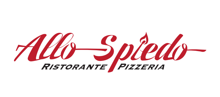 Allo Spiedo