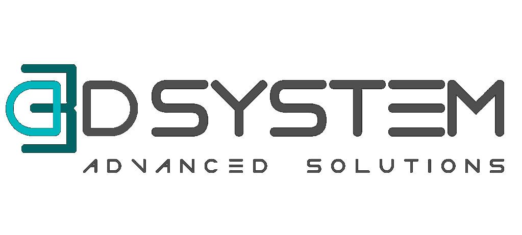 DSYSTEM