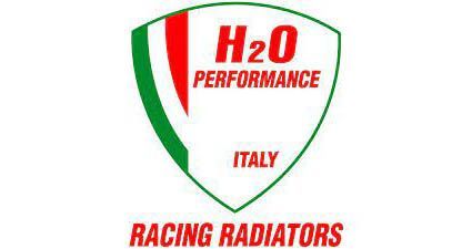 h2o performance