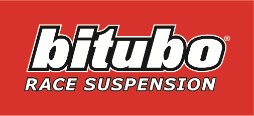 bitubo