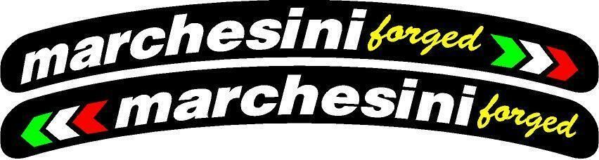 marchesini