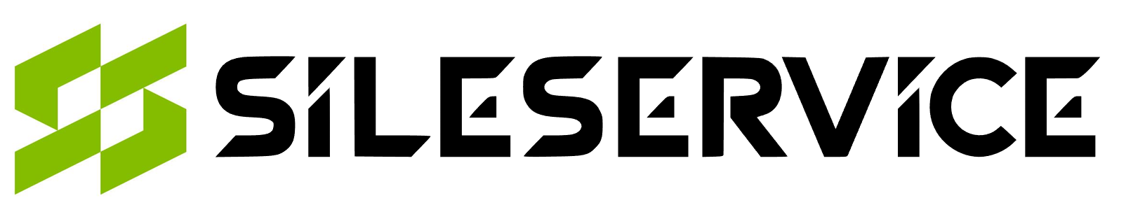 sileservice