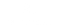 A white background with a few lines on it