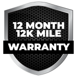 Warranty Graphics | Elite Mobile Tires and Maintenance