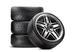 Tire Replacement | Elite Mobile Tires and Maintenance