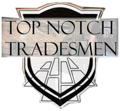 Top Notch Tradesmen Top Notch Tradesmen