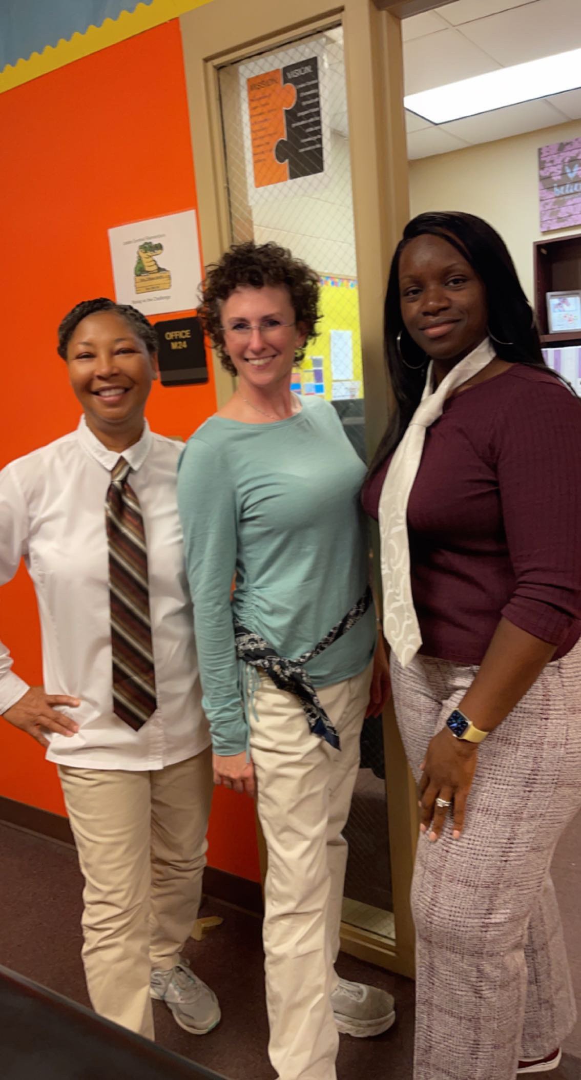 Home [leake_centrales.campuscontact]