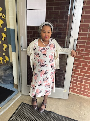 Home [leake_centrales.campuscontact.com]