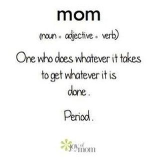 Definition of