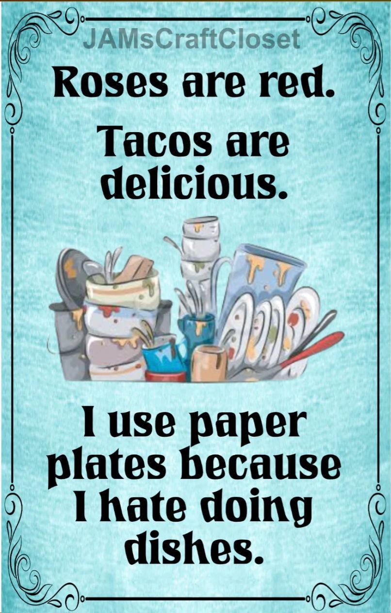 Text: