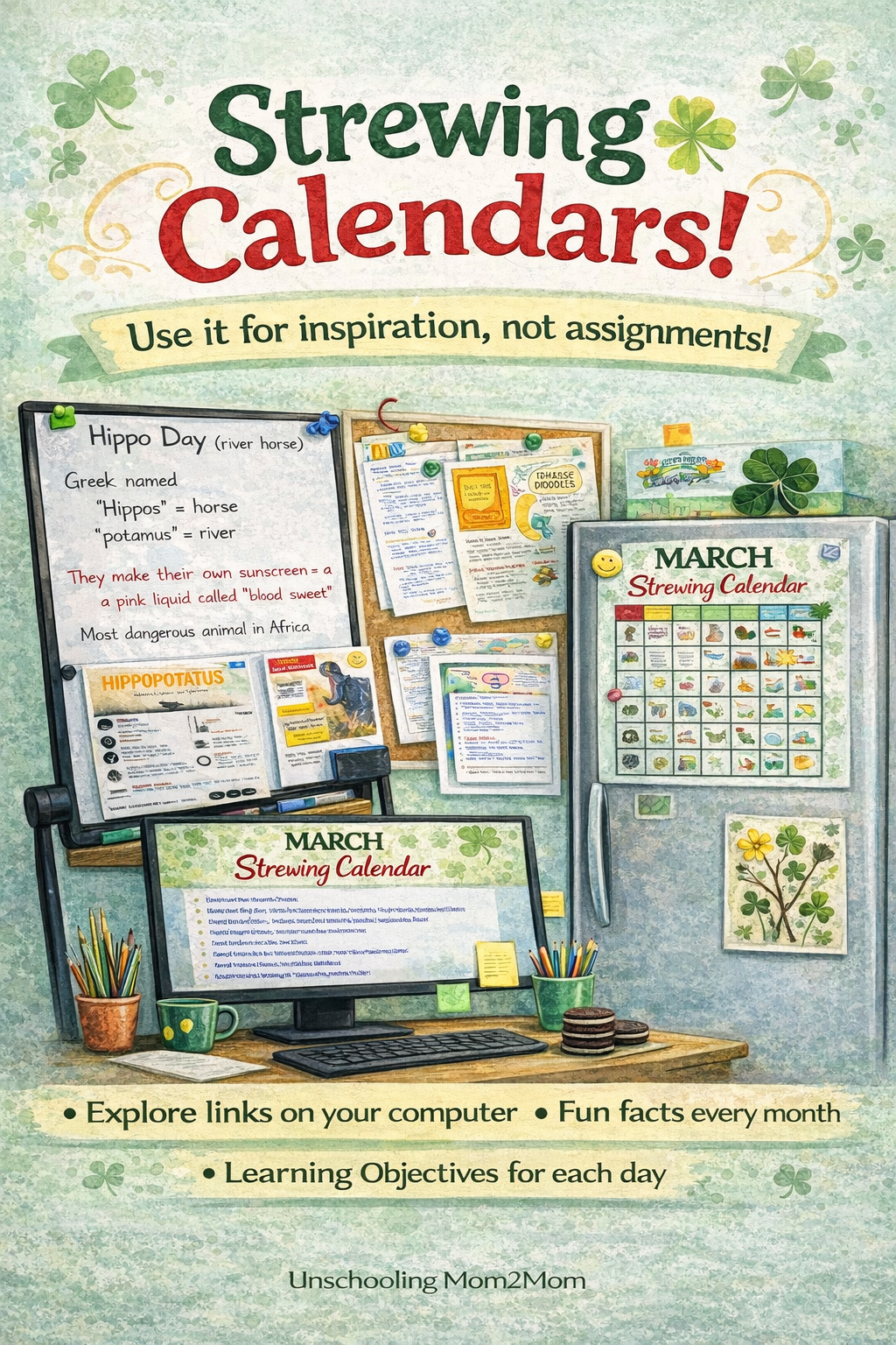 Book cover,