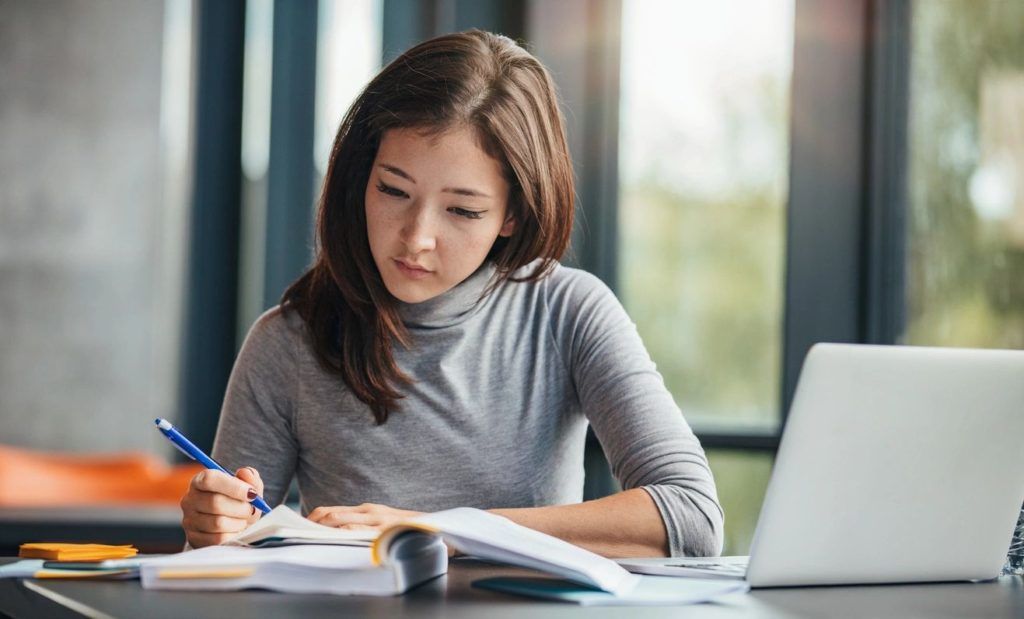Afraid of New York regulations for home education?