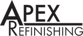 Apex Refinishing LLC