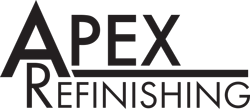 Apex Refinishing LLC
