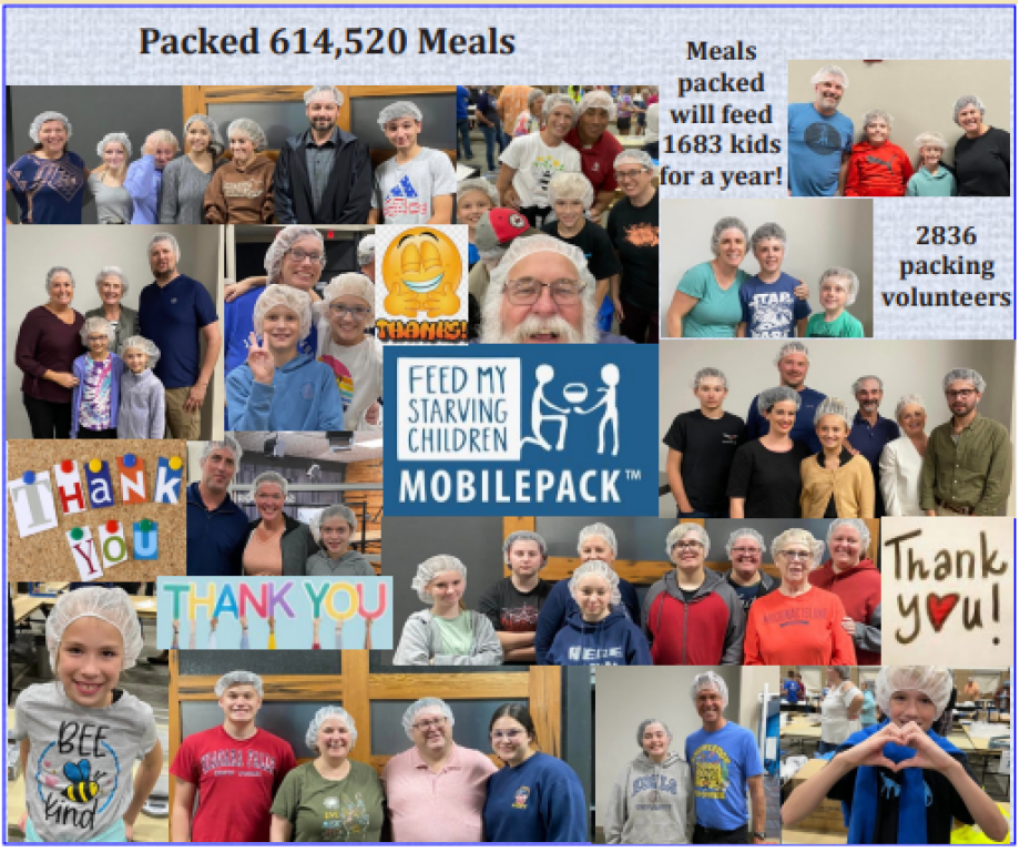 2023 FMSC MobilePack