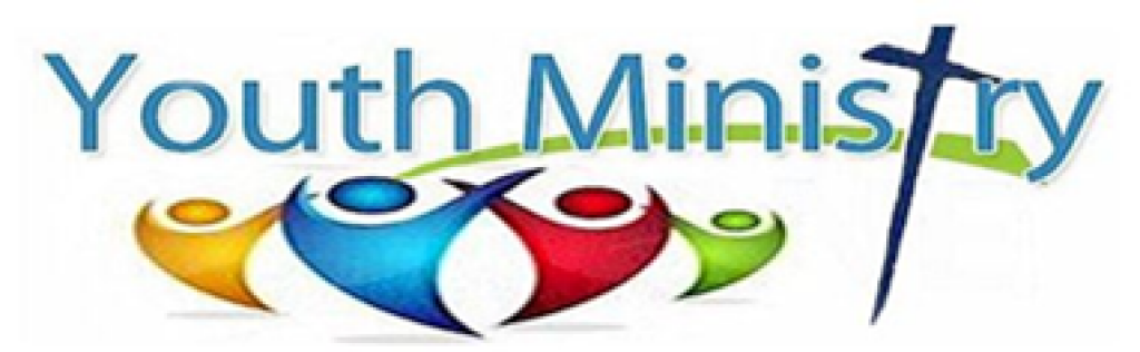 Youth Ministry Youth Ministry