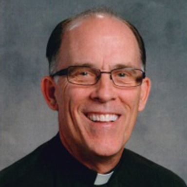 Father Bob Kabat Father Bob Kabat