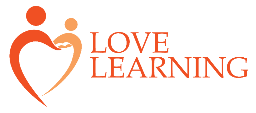 Love Learning