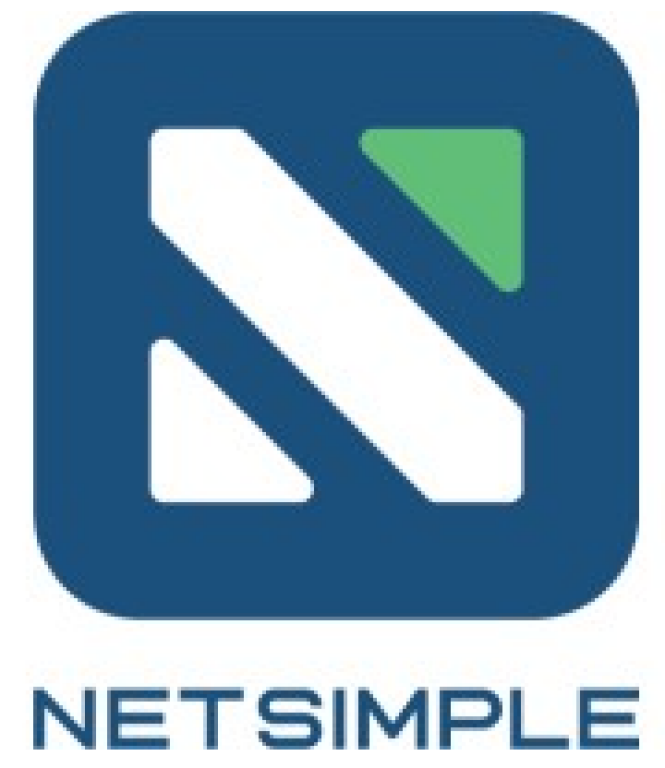NetSimple NetSimple