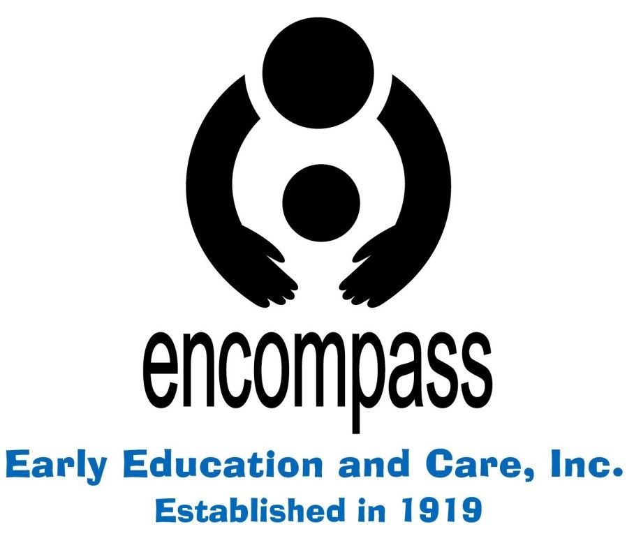 Encompass Child Care