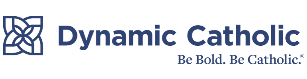 Dynamic Cathyolic