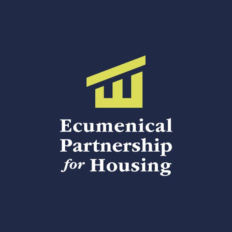 Ecumenical Partnership for Housing