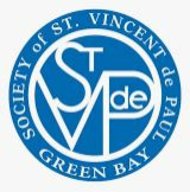 St. Vincent de Paul