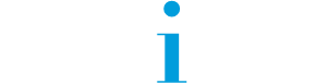 Owned and Managed by Reside Living Reside Living Logo