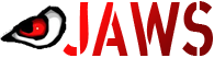 Logo of the word 