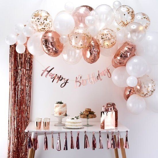ballonnen-birthday
