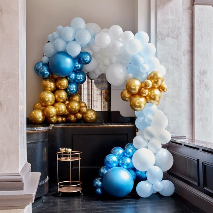 ballonnen-itsaboy