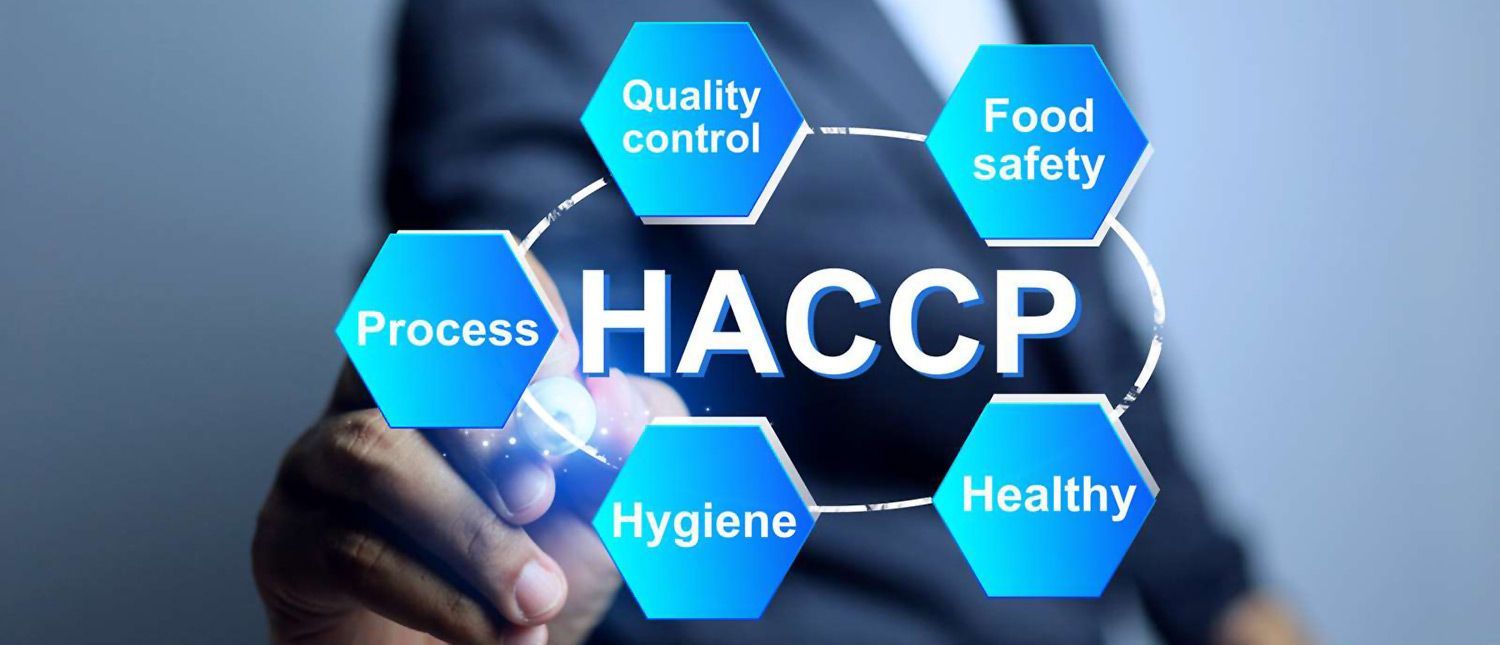 haccp