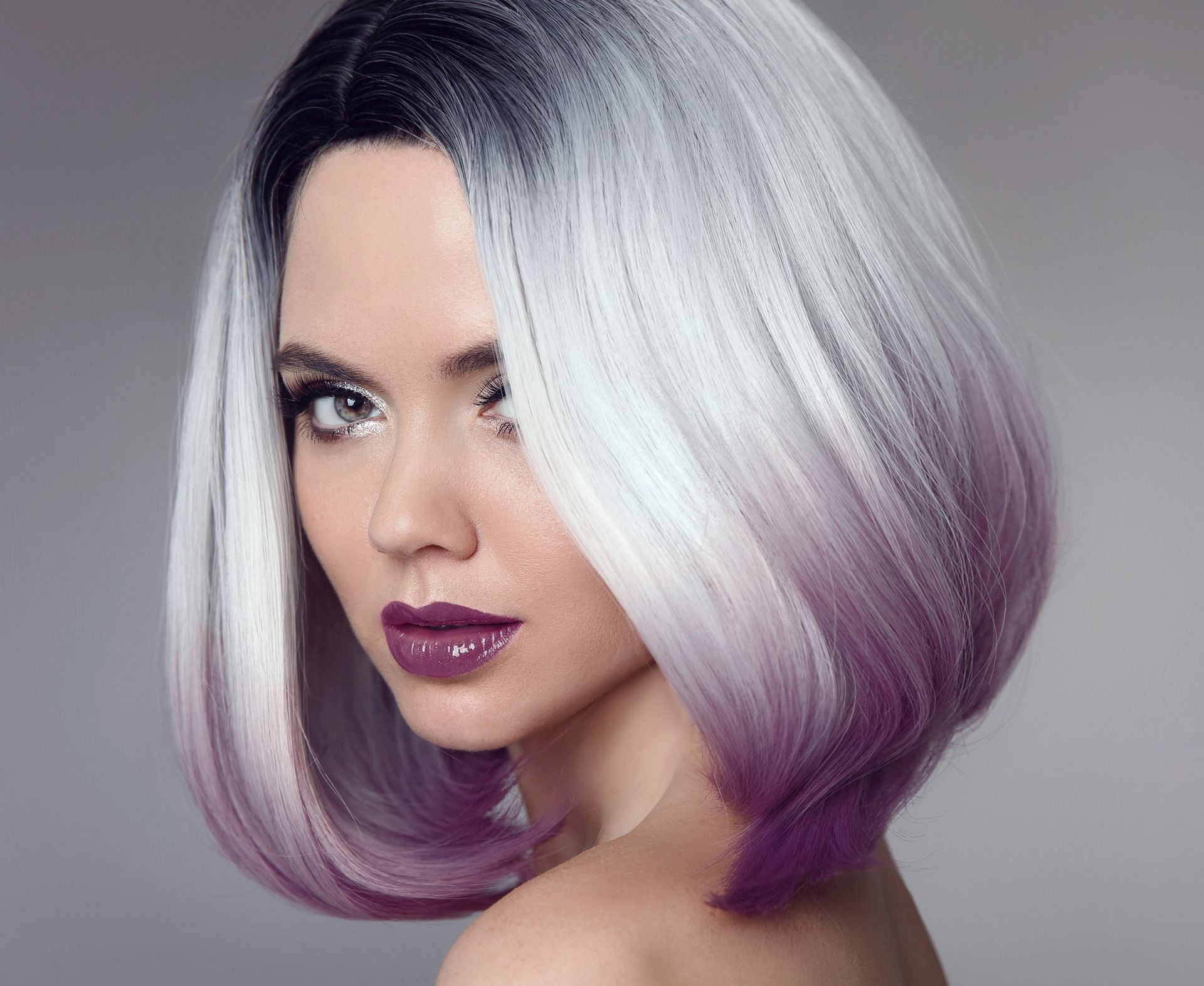 Hair Coloring in Salt Lake City, UT Hair Coloring in Salt Lake City, UT