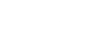 Goodfellas Storage White