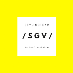 Stylingteam di Gino Visentini