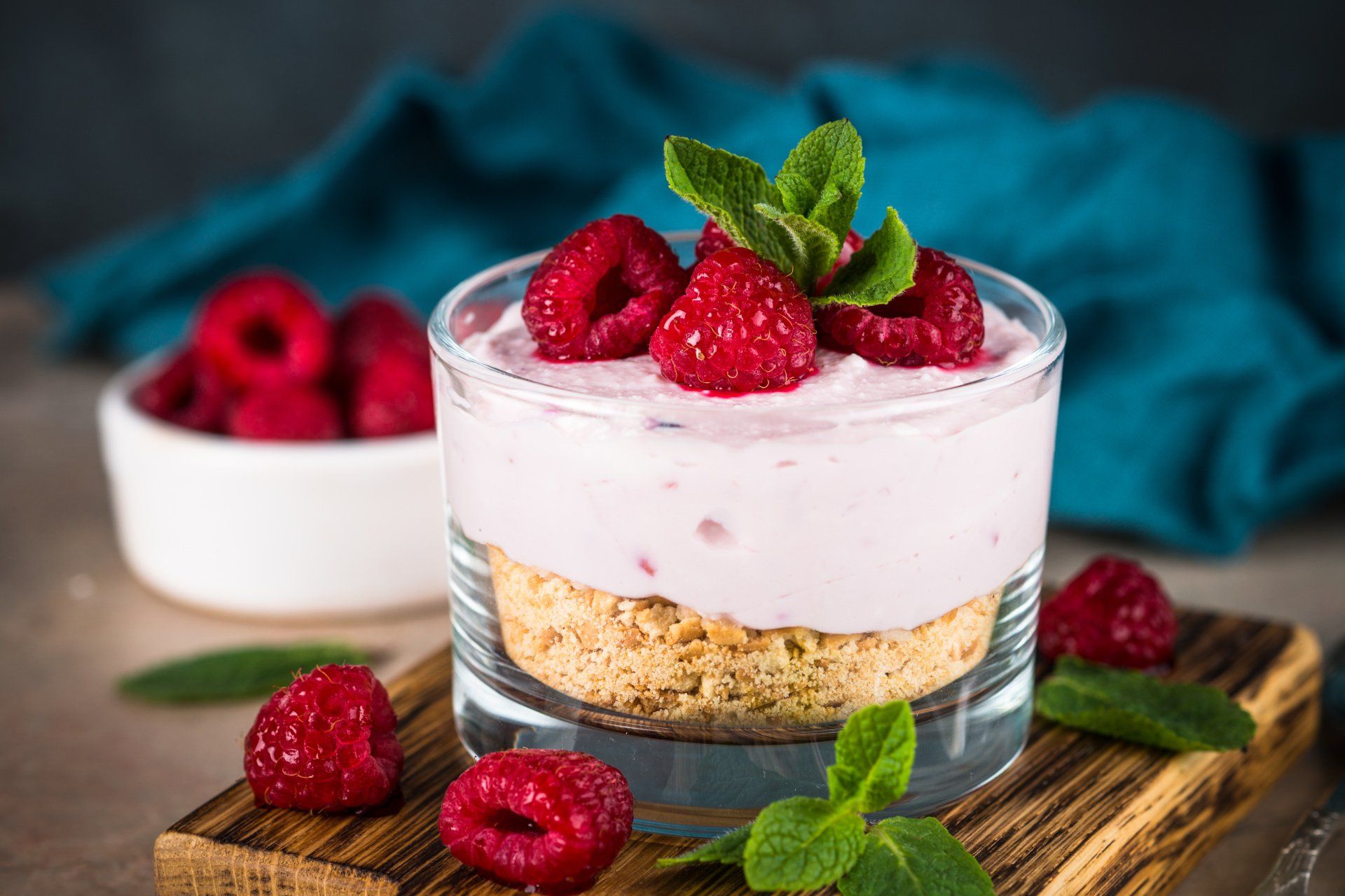 dolci