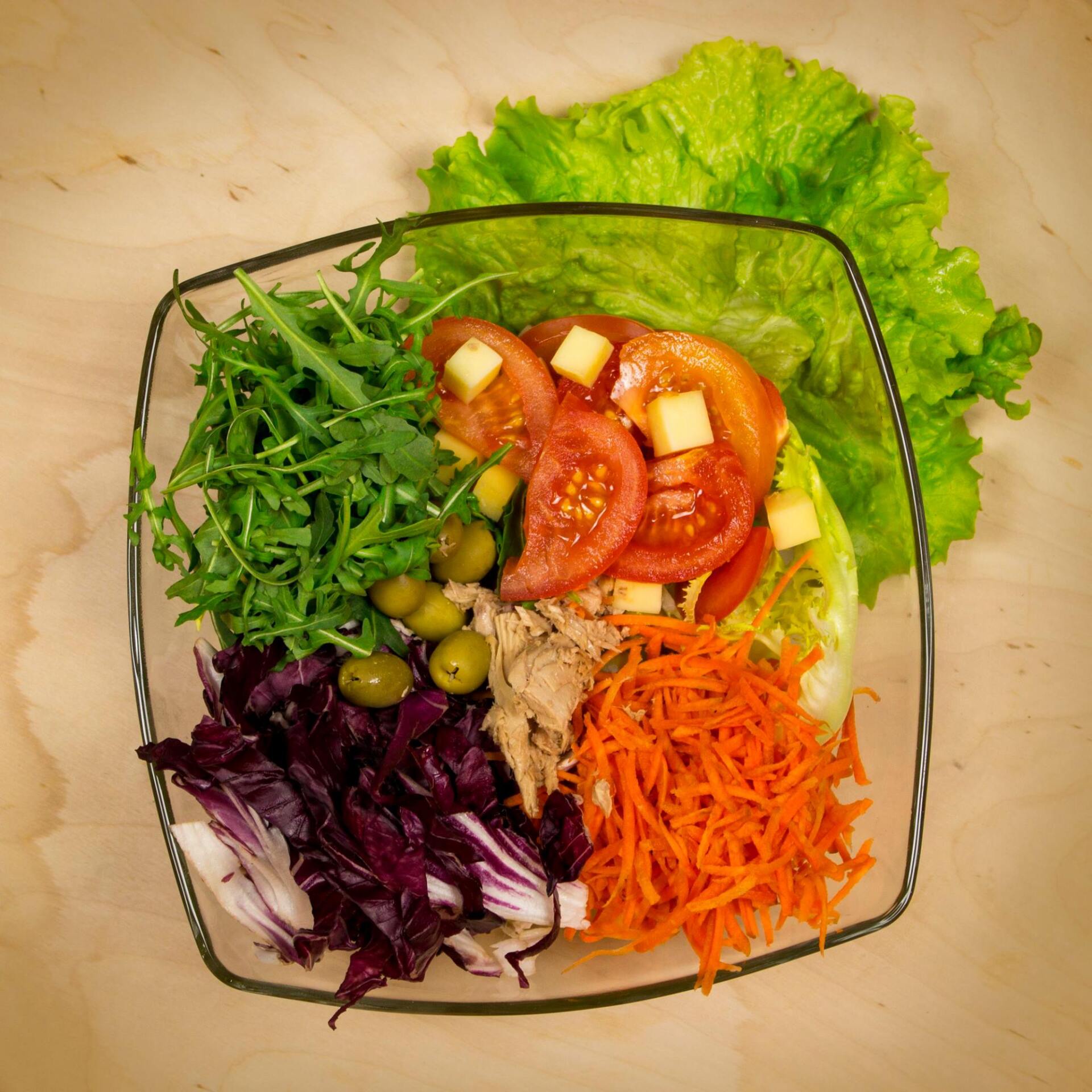 insalatone