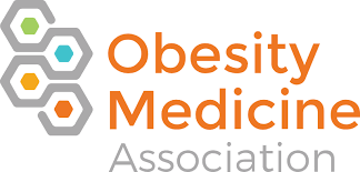 Obesity Medicine Association