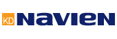 Navien