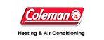 Coleman