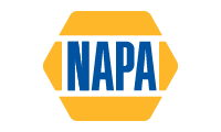 NAPA