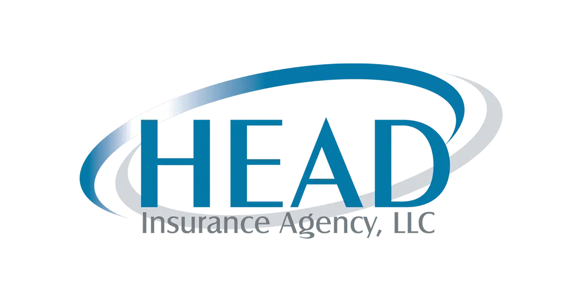 Valhalla Agency