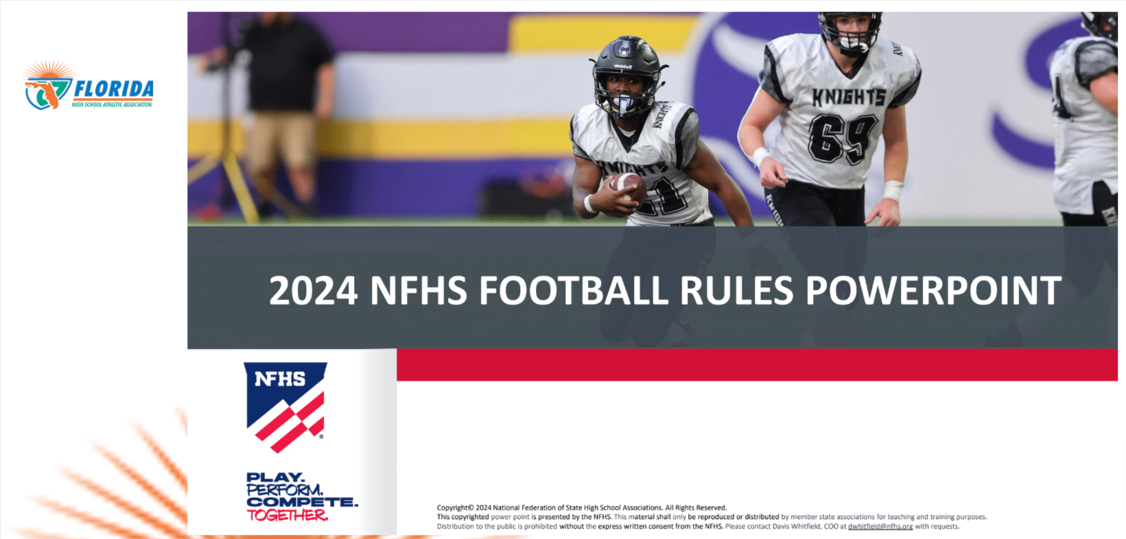 download 2024 rule power point