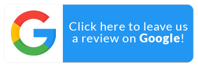 Google Review
