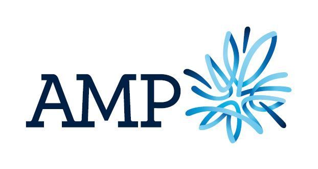 AMP bank