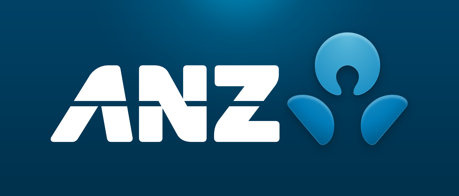 ANZ home and commercial loans