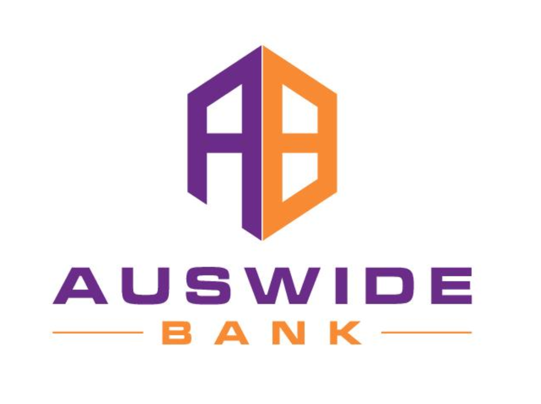 Auswide abnk