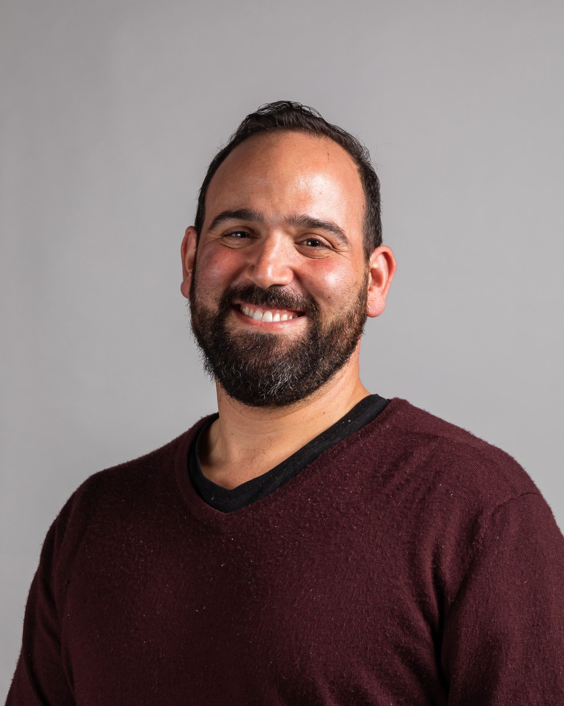 Craig Reichman broker